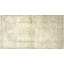 One-of-a-Kind 4' X 7'5" Area Rug