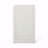 C-Shaped Patio Table-394307582