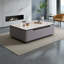 Table basse Cream Wind-110431502-110431505