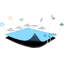 Outdoor Cover-1208802873