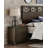 Blayke 2 Drawer Nightstand