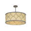 4 - Light Chandelier