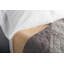 Couverture polaire-22381839-22381845