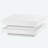 Gerhan Coffee Table-1846963649