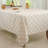 Tablecloth-69555780-69555783