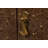 Shagreen 80'' Sideboard