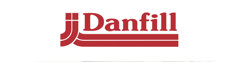 JJDANFILL logo