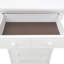 Commode 5 tiroirs Cape Cod Cape-31723928