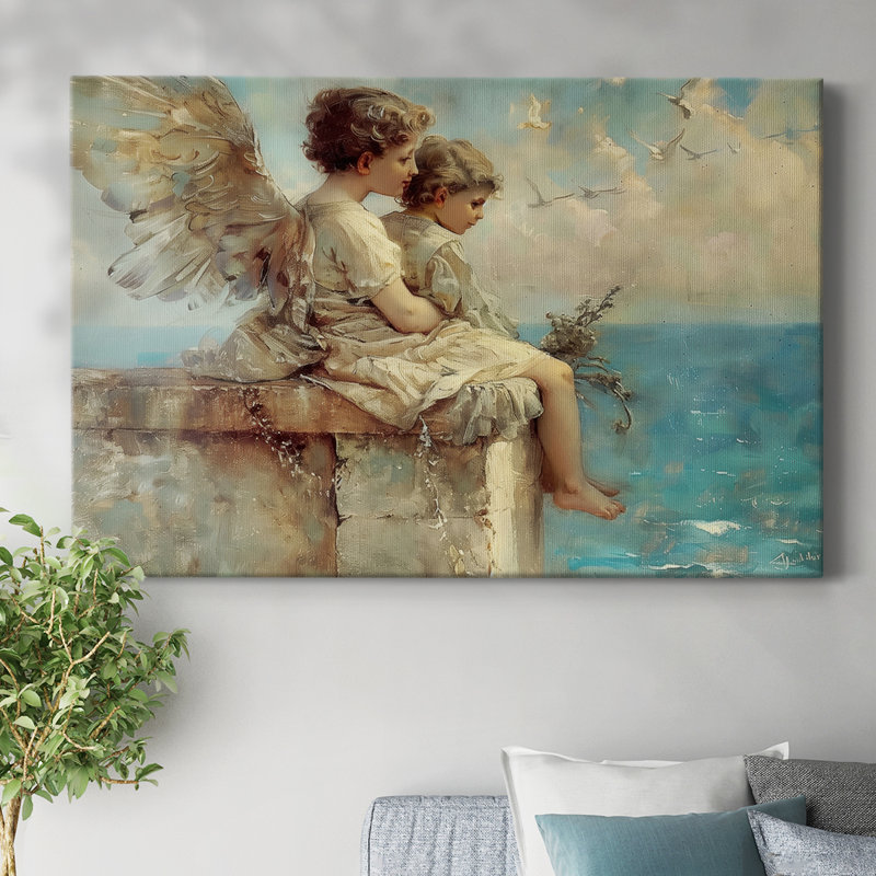 "WOMENX III" par J Paul, H 12 po x l 18 po