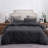 HOME BEDDING Jersey Cotton Duvet Cover Set-873414037-851043847