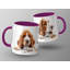 Mug-458917621-458917622