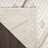 Ivory Beige Modern Indoor Rug-777204240