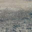 Tapis bleu / beige Melinda-1460827865