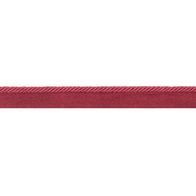 Passementerie Volume I Picardy Cotton Blend Fabric