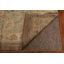 Tapis turc Oushak 10 x 14