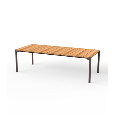 Tulum Dining Table