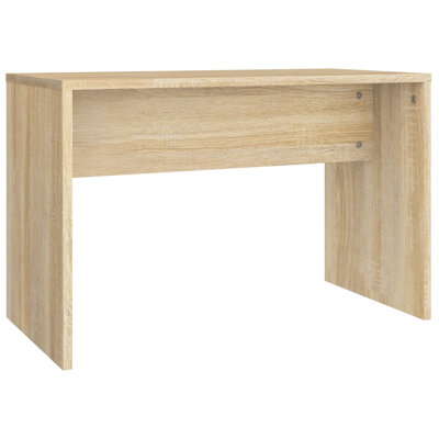 Naco Dressing Table