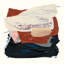 «Summer 2021 Raised In Hope», reproduction encadrée sur toile par Cassidy Cole-97898350