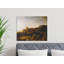 Mitchem Wrapped Canvas Print Set-245431498