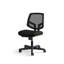 Chaise de travail Volt-15022950-25307444-15001980
