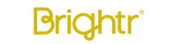 Brightr logo