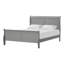 Ensemble de chambre à coucher 2 pièces Emelinda-379980798-395499067