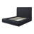 Kaydence Velvet Platform Bed-1733267862-1733434469