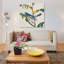 « aviaire crop viii », reproduction d’impression sur toile-72144058-72144057-72144063