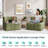 Bean Bag Chair-1717259159