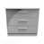 Grey Gloss is out of stock