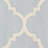 Cannen Hand Tufted Wool Geometric Rug-209675897