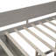 Lit de jour avec tiroirs et tablettes-1017981178-1017981180