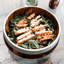 Tribeca Salad Bowl