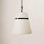 Cordtlandt Pendant-856522741-856522747-929380087