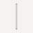 Dimmable LED Bath Bar Vanity Light with Dimmer-92927664-92927666