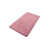 Lilac is out of stock