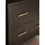 Hewitt 2-Drawer Lateral Filing Cabinet-754275922