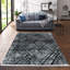 Geometric Area Rug-78618824
