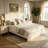Solid Wood Bed Frame-1899348092-1899348094