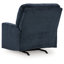 Fauteuil inclinable Kleban Binette-1147634404