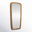 Adalaide Rectangle Mirror-1251229159