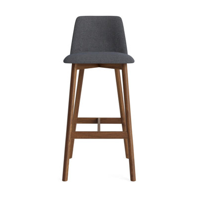 Chip Stool