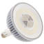 152 Watt LED Bulb-65548733