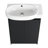 Elowen Compact Freestanding Vanity-1166755738