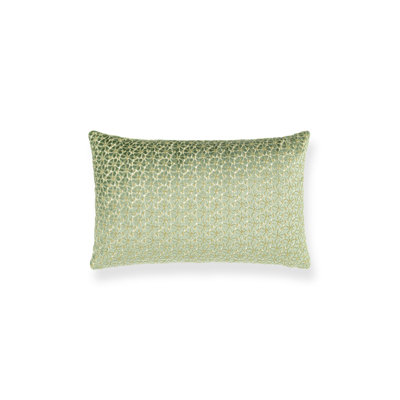 OREILLER PETEL VELVET