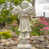Blanc antique