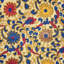 Nappe faite main en coton tournesol-898957752-898957761
