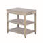 End Table-877725864