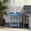 Table d'appoint Madeline-94489542
