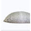 Housse de coussin en lin antilope-110081132-110081135